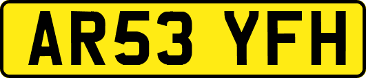 AR53YFH