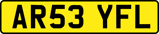 AR53YFL