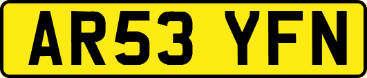AR53YFN
