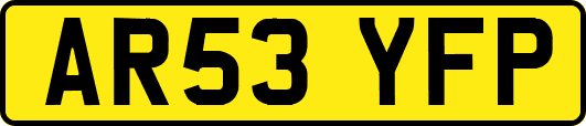 AR53YFP
