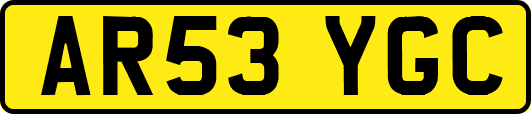 AR53YGC