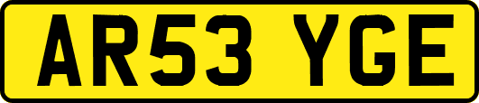 AR53YGE
