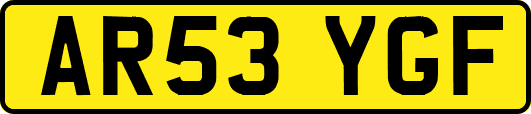 AR53YGF