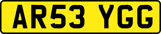 AR53YGG