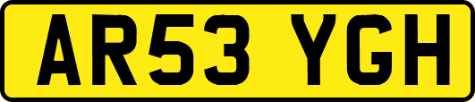 AR53YGH