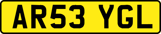 AR53YGL