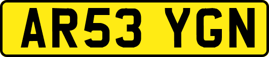 AR53YGN