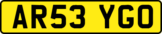 AR53YGO