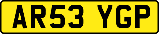 AR53YGP