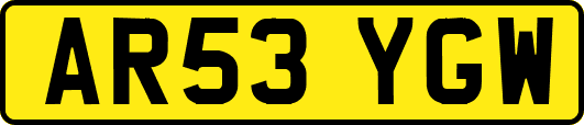 AR53YGW