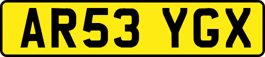 AR53YGX