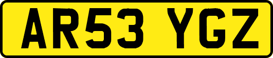 AR53YGZ