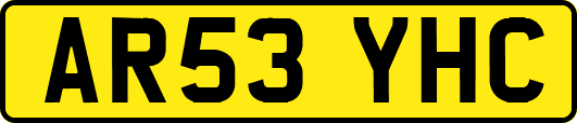 AR53YHC