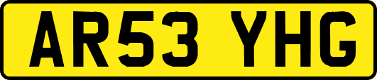 AR53YHG