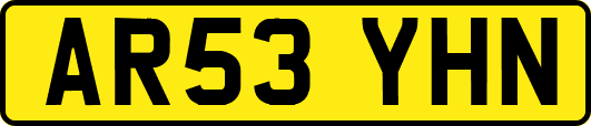 AR53YHN