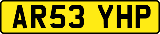 AR53YHP