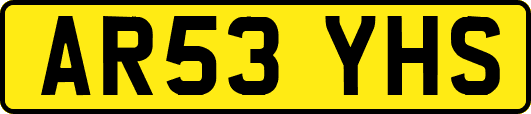 AR53YHS