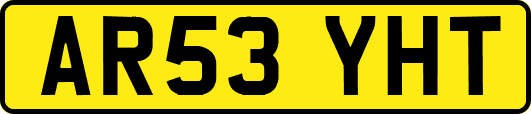 AR53YHT