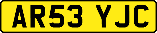 AR53YJC