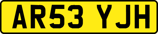 AR53YJH