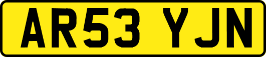 AR53YJN