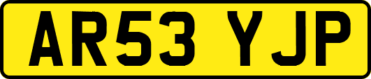 AR53YJP
