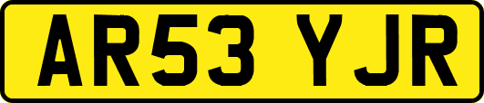AR53YJR