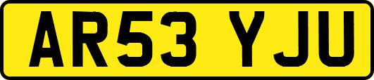 AR53YJU