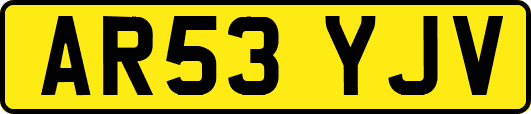 AR53YJV