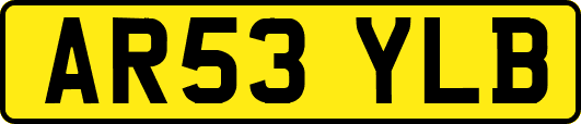 AR53YLB