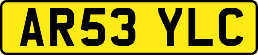 AR53YLC