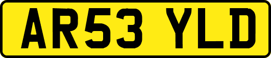 AR53YLD