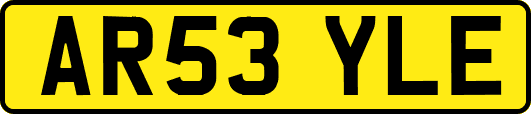 AR53YLE