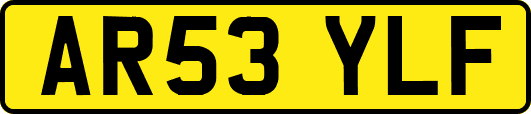 AR53YLF