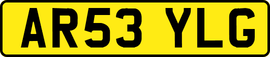 AR53YLG