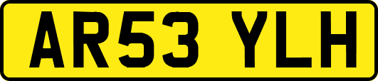 AR53YLH