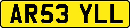 AR53YLL