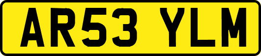 AR53YLM