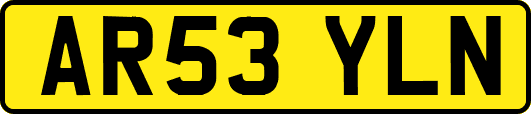 AR53YLN