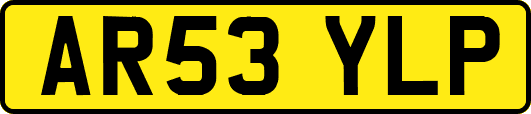 AR53YLP