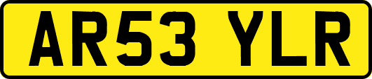 AR53YLR