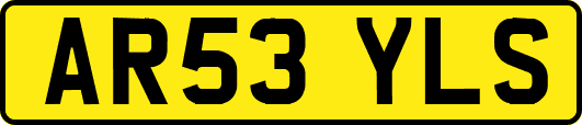 AR53YLS