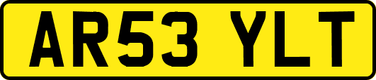 AR53YLT