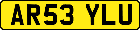AR53YLU