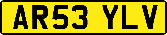 AR53YLV