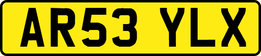 AR53YLX