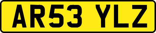 AR53YLZ