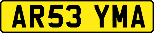 AR53YMA