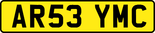 AR53YMC