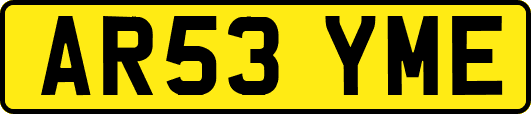 AR53YME